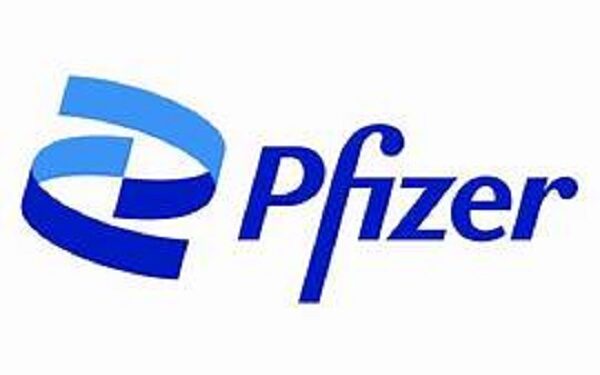 Pfizer busca talento diverso para sus equipos en América Latina