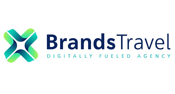 Brands Travel celebra 15 años de éxitos
