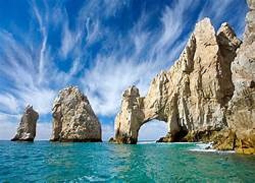Los Cabos fortalece su liderazgo como marca destino en el Congreso Nacional de Industria de Reuniones