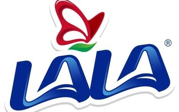 Grupo Lala apuesta en el segmento de yoghurt griego con el nuevo Lala Griego® con Coco