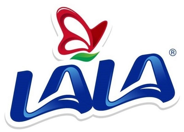 Grupo Lala apuesta en el segmento de yoghurt griego con el nuevo Lala Griego® con Coco
