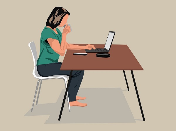 Edutech otorgará 100 becas para apoyar la inclusión femenina en el sector tech