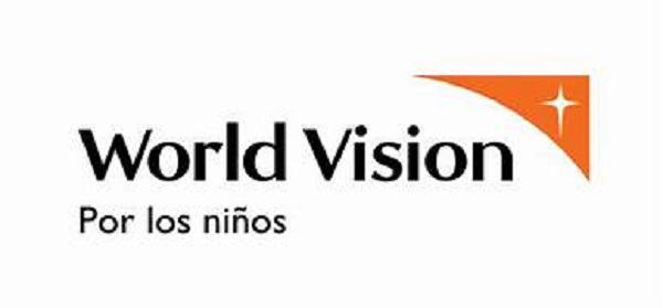 World Vision México y SECTUR de Jalisco presentan los resultados de la Consulta Nacional Destinos Turísticos Seguros para Niñas, Niños y Adolescentes #TurismoXLaNiñez