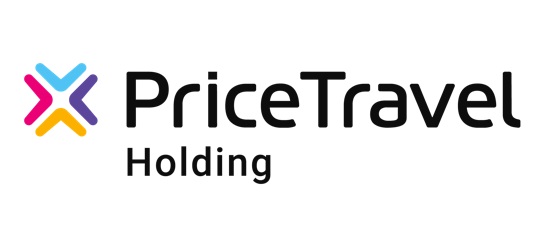Una vez más recibe Pricetravel Holding la certificacion PCI DSS