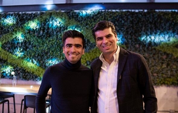 Revoluciona Movicare, los servicios de salud en el hogar