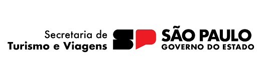 Alianza entre SETUR y BANCO FOMENTOMAIS