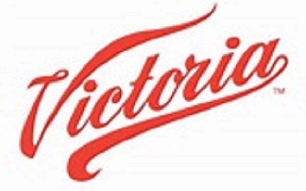 Cerveza Victoria en alianza con Panam, lanzan La Colaboración más Chingona del Año