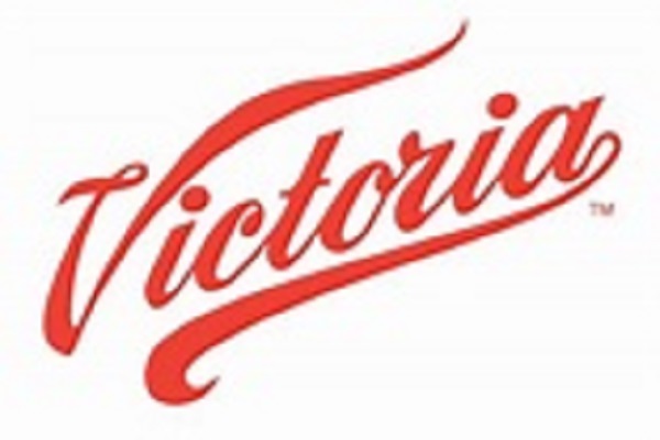 Cerveza Victoria en alianza con Panam, lanzan La Colaboración más Chingona del Año