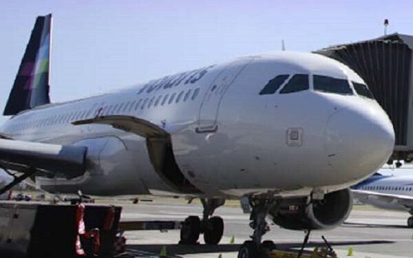 Volaris presenta su Reporte Anual Integrado 2022