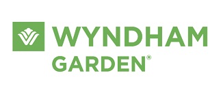 Wyndham Garden Montecristi celebra gran apertura en República Dominicana