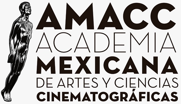 La AMACC realizó su tradicional encuentro de nominados rumbo al ARIEL