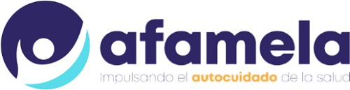El autocuidado puede reducir 78% el riesgo de sufrir enfermedades crónicas