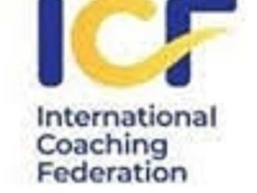 Contenido ICF/ Competencias clave que todo Coach profesional debe de desarrollar