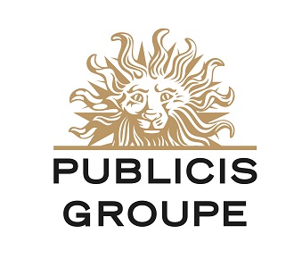 Publicis Groupe lanza su unidad de servicios de commerce para brindar soluciones integrales a sus clientes