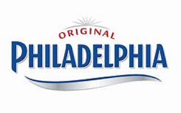 Philadelphia se expande a nuevas plataformas e invita a sus consumidores a como crear platillos con posibilidades infinitas