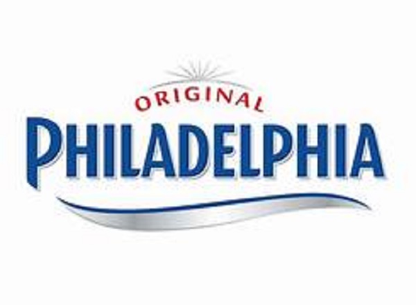 Philadelphia se expande a nuevas plataformas e invita a sus consumidores a como crear platillos con posibilidades infinitas