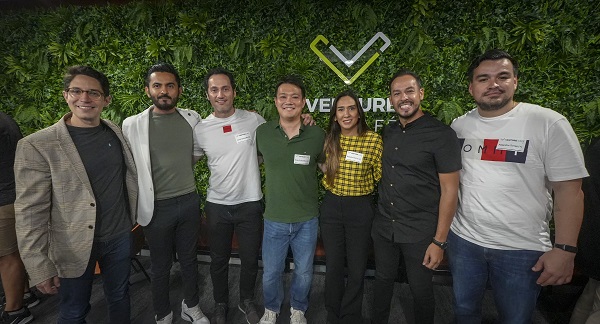 Airtech Challenge 2023: el reto para innovar en la industria del aire amplía su convocatoria
