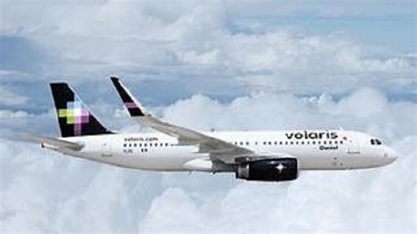 Volaris es la primera aerolínea mexicana en incursionar en el mercado de los NFTs