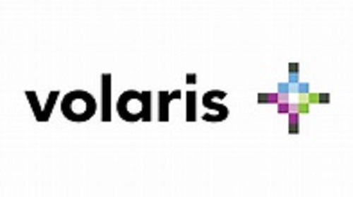 Volaris confirma la apuesta por el desarrollo de sus Embajadores