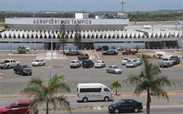 Quintana Roo contará con nuevas rutas y frecuencias aéreas para el invierno desde Canadá y Estados Unidos: SEDETUR