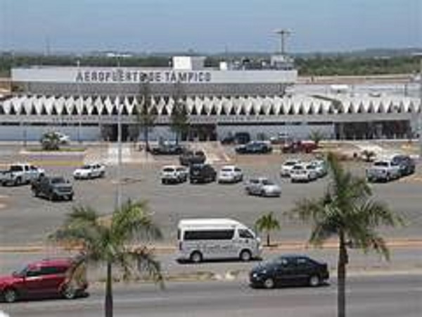 Quintana Roo contará con nuevas rutas y frecuencias aéreas para el invierno desde Canadá y Estados Unidos: SEDETUR