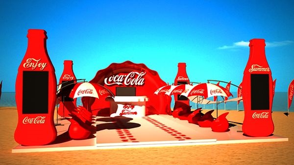 Recuperando la emoción: ¿Por qué los consumidores anhelan el Experiential Marketing?