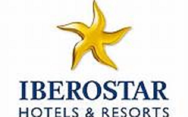 Iberostar Hotels & Resorts reduce un 28% el desperdicio alimentario en los primeros seis meses de implementación de la IA en sus hoteles