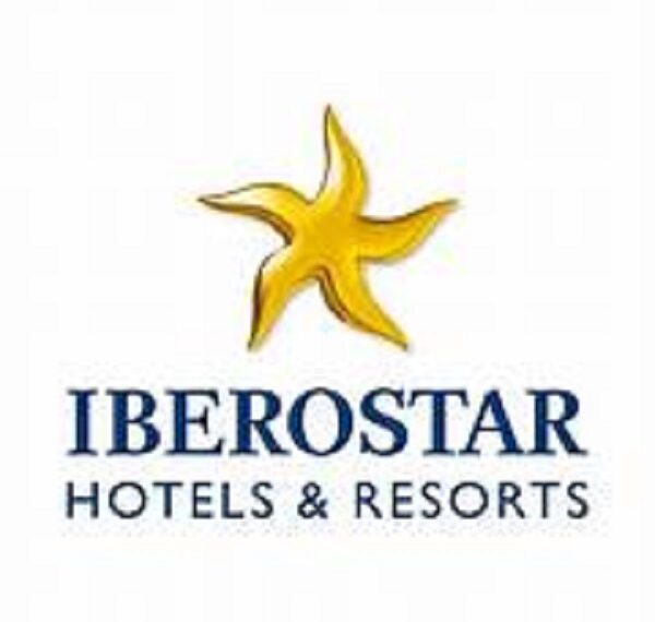 Iberostar Hotels & Resorts reduce un 28% el desperdicio alimentario en los primeros seis meses de implementación de la IA en sus hoteles
