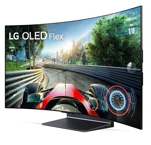 Celebra LG el día del Gamer junto a más de 60 millones de mexicanos