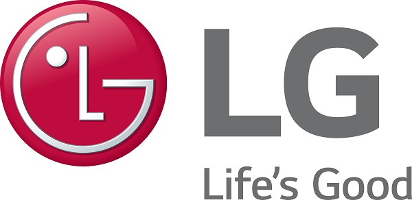 La mejor tecnología para un verano en familia es con la nueva serie de LG OLED 2023