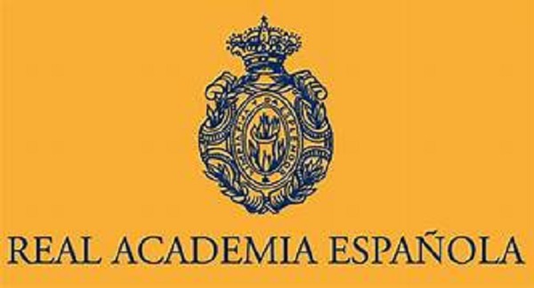 Al Buen Entendedor… Todos, todas y todes…