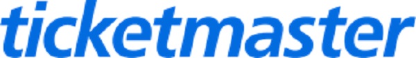 Ticketmaster México presenta el nuevo boleto digital «Ticketmaster SafeTix»