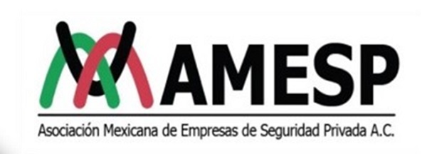 AMESP encabeza esfuerzos para mejorar la capacitacion del personal e Seguridad Privada