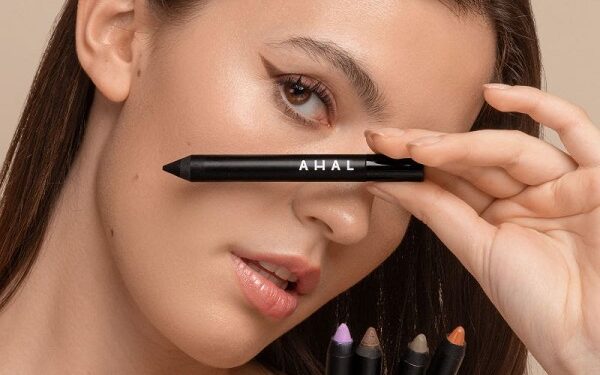 La nueva era de la belleza: cosmética enfocada en la sustentabilidad y el cuidado del planeta
