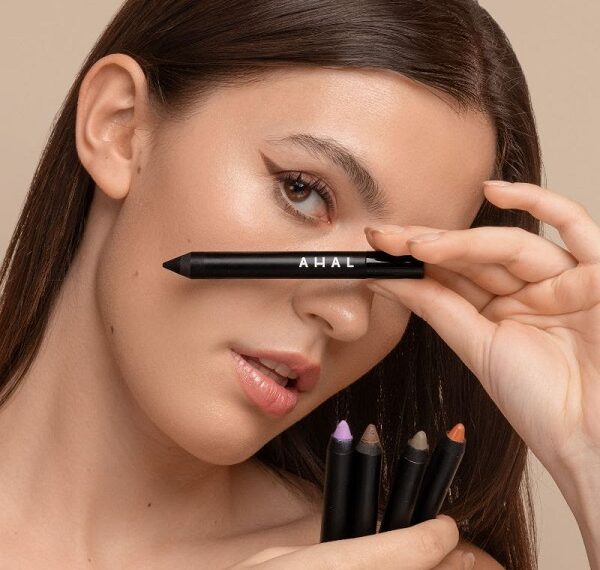 La nueva era de la belleza: cosmética enfocada en la sustentabilidad y el cuidado del planeta