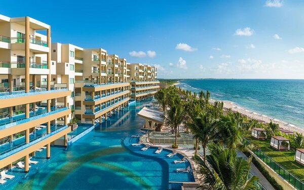 Karisma Hotels & Resorts,la primera cadena hotelera a nivel mundial en lanzar su Concierge De Autismo