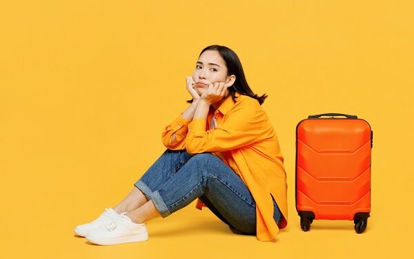 Aerolíneas sólo responden a 25% de las preguntas de clientes en redes sociales