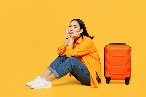 Aerolíneas sólo responden a 25% de las preguntas de clientes en redes sociales