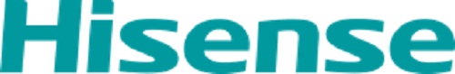 Hisense se alía con Discovery para llevar a las personas a descubrir nuevos mundos y “Encontrar su Misión X”