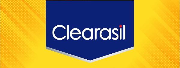 Los mejores productos contra el acné que puedes comprar en el super