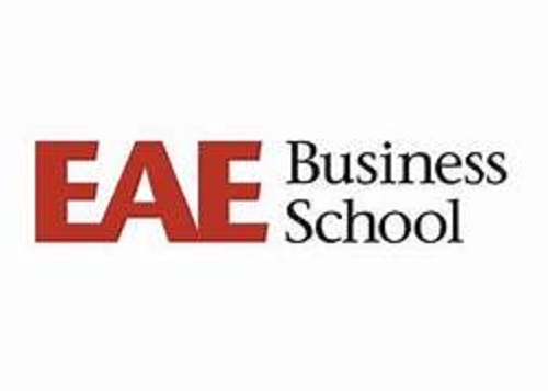 Del TikTok a la Sostenibilidad: El Cambio Radical de la Moda Impulsado por las Nuevas Generaciones