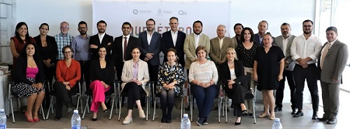 Crece 20% la actividad turística en Querétaro durante el primer semestre de 2023