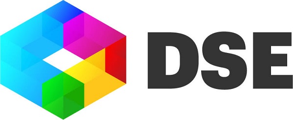 La experiencia de señalización digital de Questex anuncia a Sony Electronics como patrocinador principal por segundo año consecutivo y agrega patrocinio para Networking Lounge Meet Up
