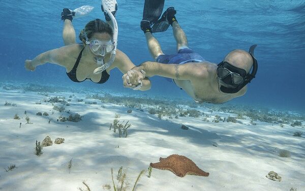 Descubre los destinos más deseados de Quintana Roo en tus próximas vacaciones