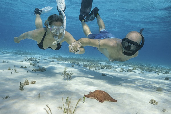 Descubre los destinos más deseados de Quintana Roo en tus próximas vacaciones