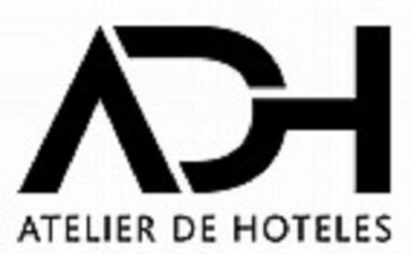 David Torres Se integra como nuevo Director Comercial Corporativo e los Hoteles ADH – ATELIER