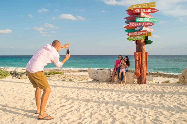 Cozumel, el nuevo Pueblo Mágico de Quintana Roo que debes descubrir