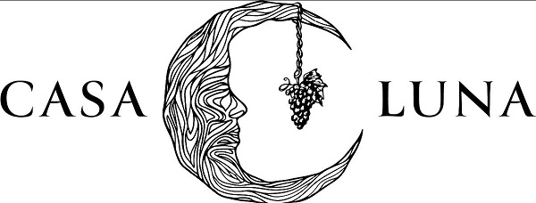 ¿Antojo de chiles en nogada? Te presentamos los vinos ideales para maridarlo