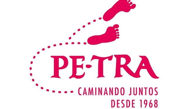 Realiza el Roadtrip de tus sueños