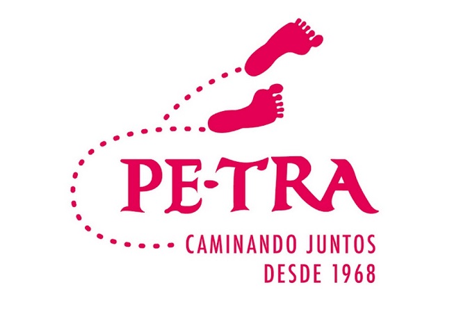 Realiza el Roadtrip de tus sueños